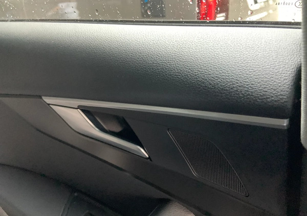 Audi A4 cena 82900 przebieg: 276708, rok produkcji 2016 z Kowal małe 436